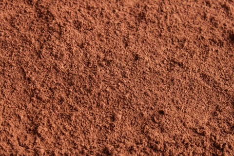 Organic cocoa powder 25 kg