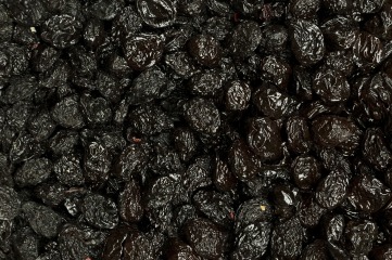  Organic Prunes without stone 10 kg