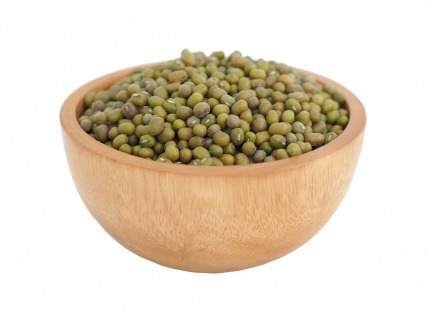 Mungo beans BIO 3 kg