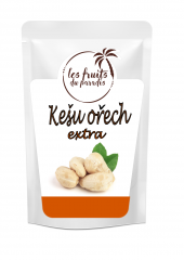 Cashews Natural W240 500 g