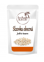 Slzovka obecná  250 g