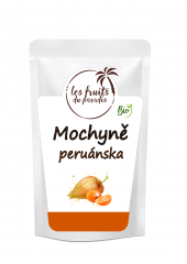 Mochyně Peruánská - Physalis BIO 150 g