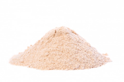 Organic lucuma powder 25 kg