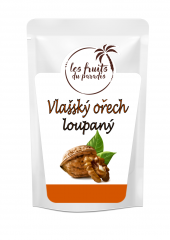 Walnut  500 g