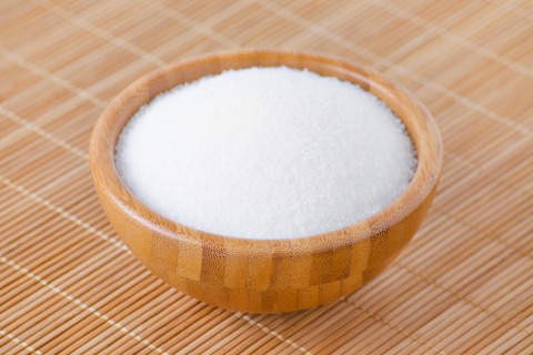 Xylitol corn 25 kg
