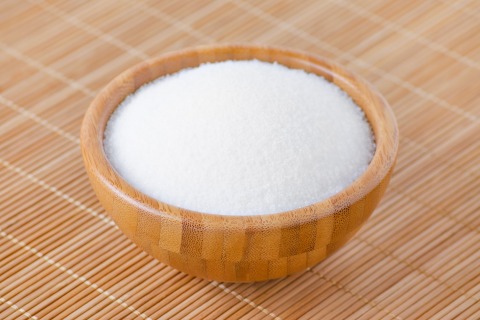 Xylitol kukuřičný 25 kg