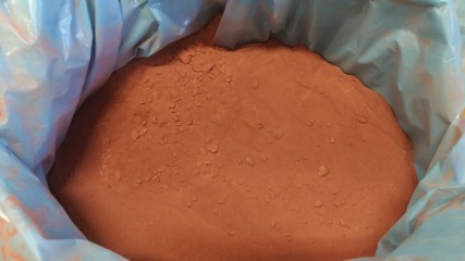 Organic beetroot powder 20 kg