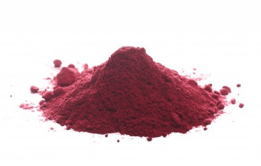Organic beetroot powder 20 kg