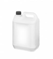 Sojasauce BIO 5l