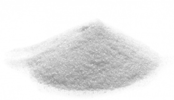 Sea salt fine 25 kg
