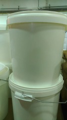 Virgin coconut oil 30 kg