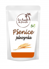 Blé petit épeautre BIO 1 kg