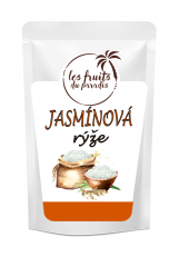 Premium Jasmine White Rice  1 kg