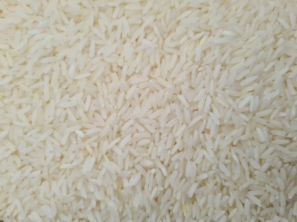 Rýže Jasmínová bílá Premium 25 kg