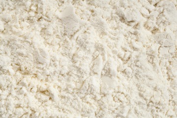  Organic almond protein powder 25 kg