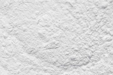Organic cassava flour 25 kg