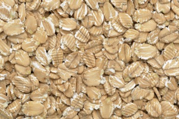 Organic spelt flakes 25 kg