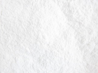 Coconut flour 25 kg
