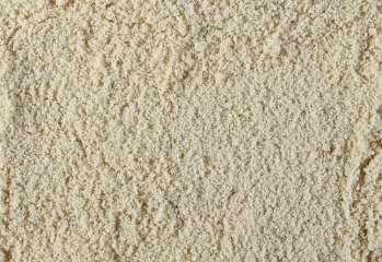 Organic sesame protein 25 kg