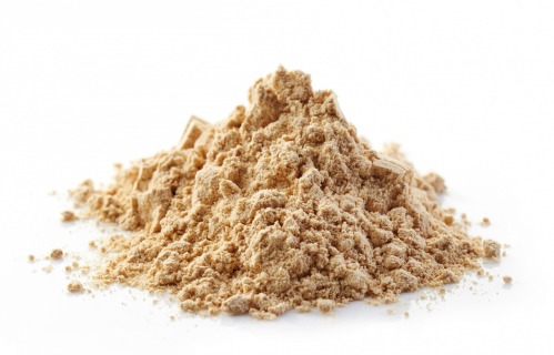 Organic maca powder  20 kg