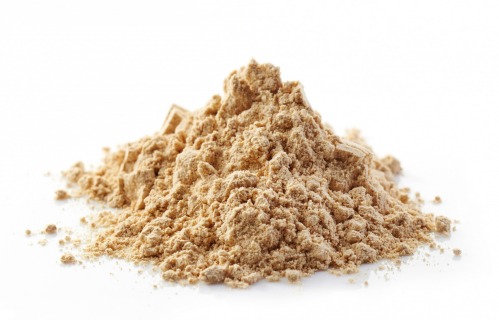 Maca prášok BIO 20 kg