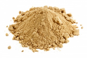 Organic Camu camu powder  5 kg