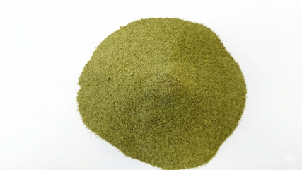 Poudre de varech BIO 25 kg