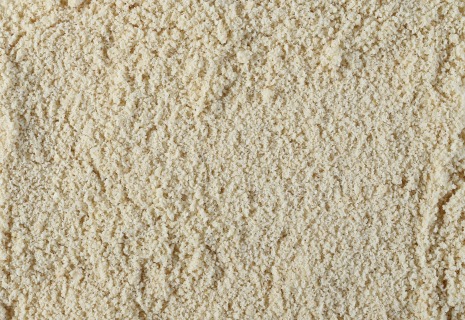 Sesame protein 25 kg