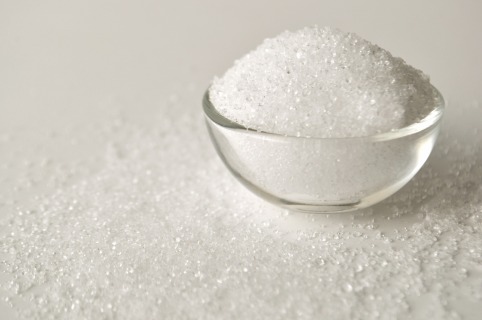 Birch xylitol  25 kg