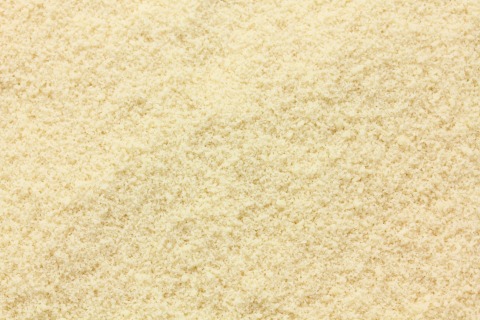 Mąka migdałowa BIO 10 kg