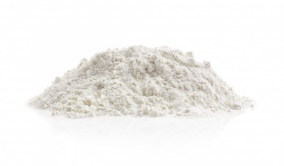 Organic rice protein powder 20 kg