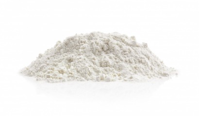 Rýžový protein BIO 20 kg