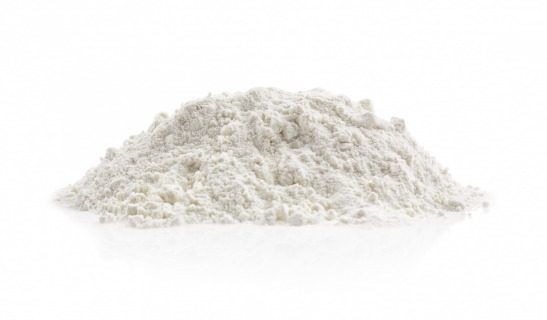 Organic rice protein powder 20 kg