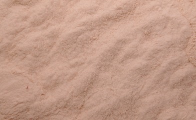 Baobab prášek BIO 20 kg