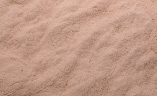 Baobab powder BIO 20 kg