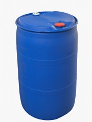 Date syrup jerry can 270 kg