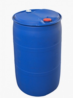 Sirop de datte - canister 270 kg