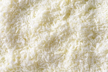 Grated coconut 25 kg