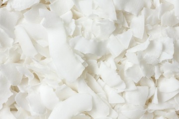 Coconut chips Natural 11.34 kg