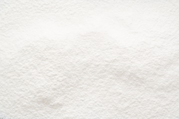 Organic baking powder with tartar 25 kg