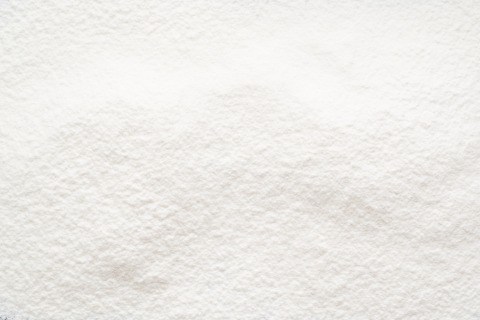 Organic baking powder with tartar 25 kg