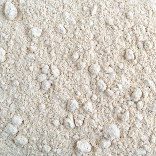 Mąka z quinoa BIO 20 kg