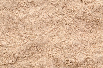 Organic Teff flour gluten-free  25 kg