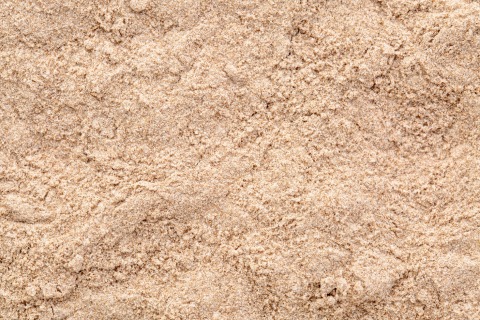 Mąka teff bezglutenowa Bio 25 kg