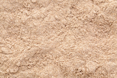 Farine de teff sans gluten Bio 25 kg