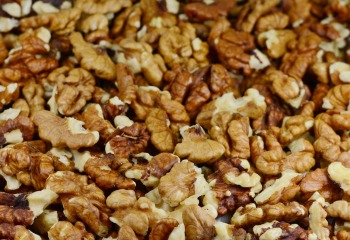 Walnusszellstoff BIO 10 kg