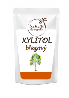 Birch xylitol  1 kg