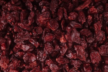 Syrovátka BIO 25 kg