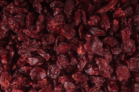 Syrovátka BIO 25 kg
