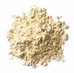 Organic banana flour  20 kg